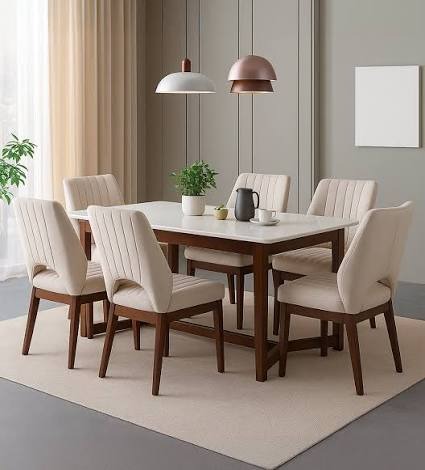 Furnitures