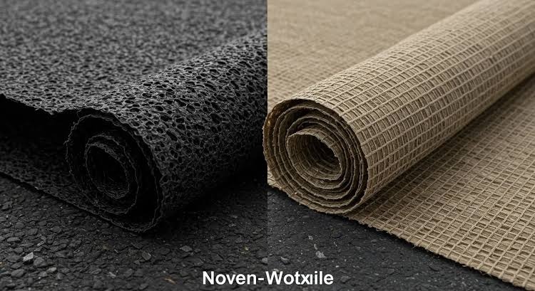 Filter Cloth