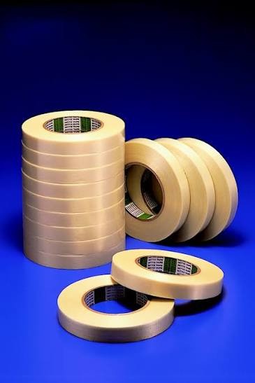 Tapes