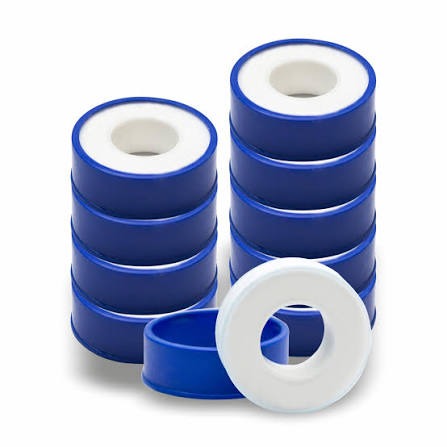 Tapes