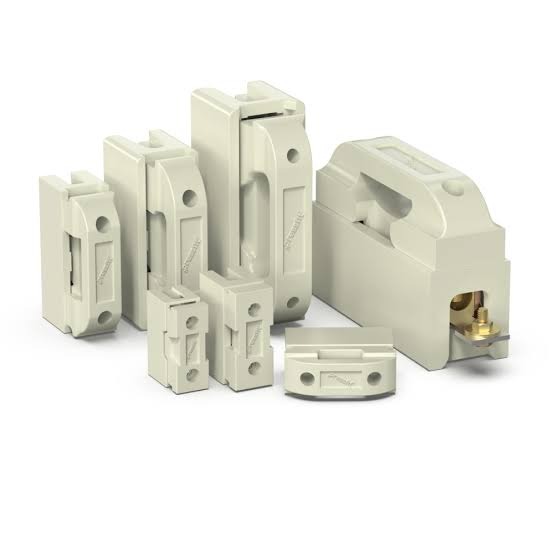 Fuses