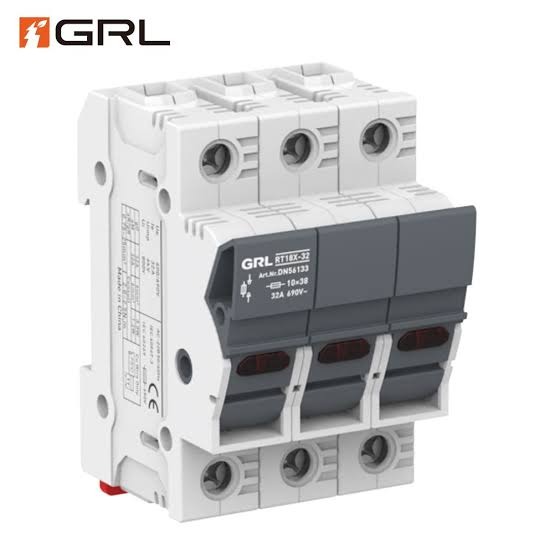 Electrical Goods