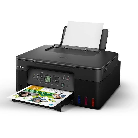 Printers
