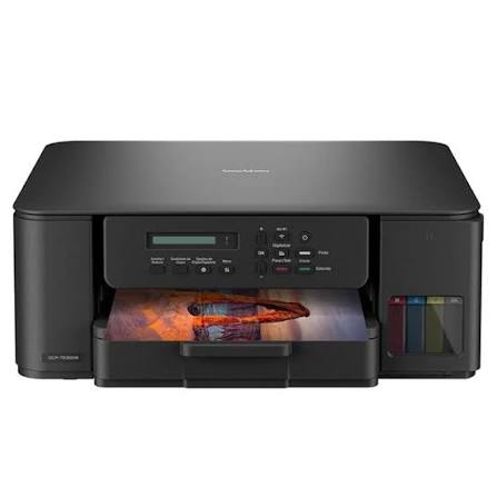 Printers