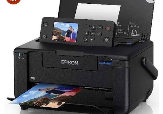 Printers