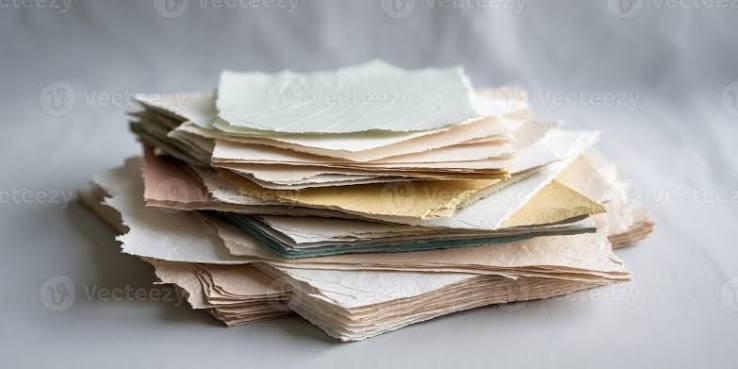 Papers
