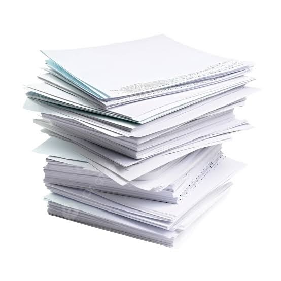 Papers