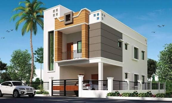 Properties