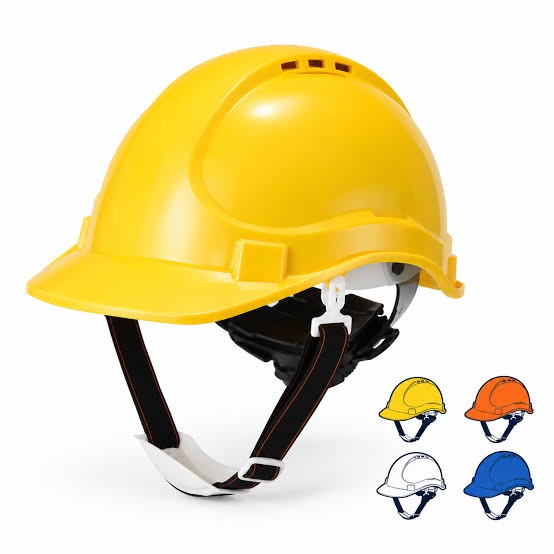 Safety