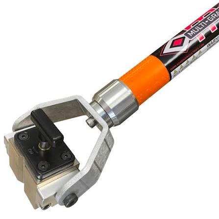 Magnetic Tools