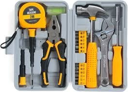 Magnetic Tools