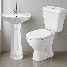 Sanitary Goods