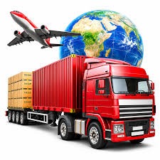 Logistic Services
