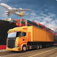 Logistic Services