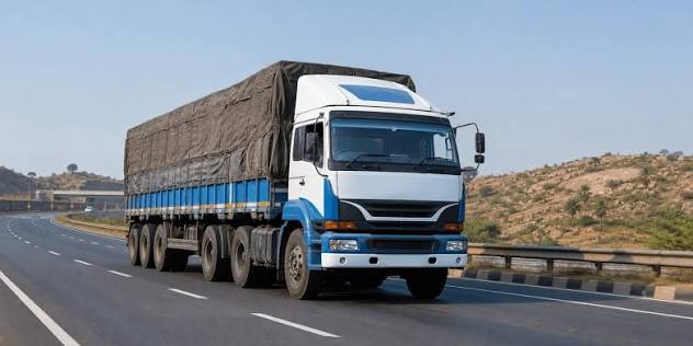 Logistic Services