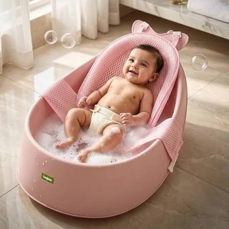Bath Tubs