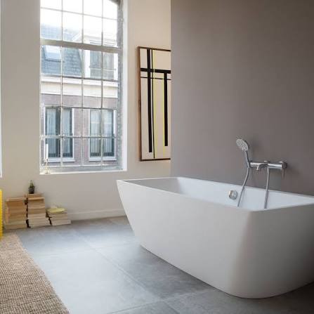Bath Tubs