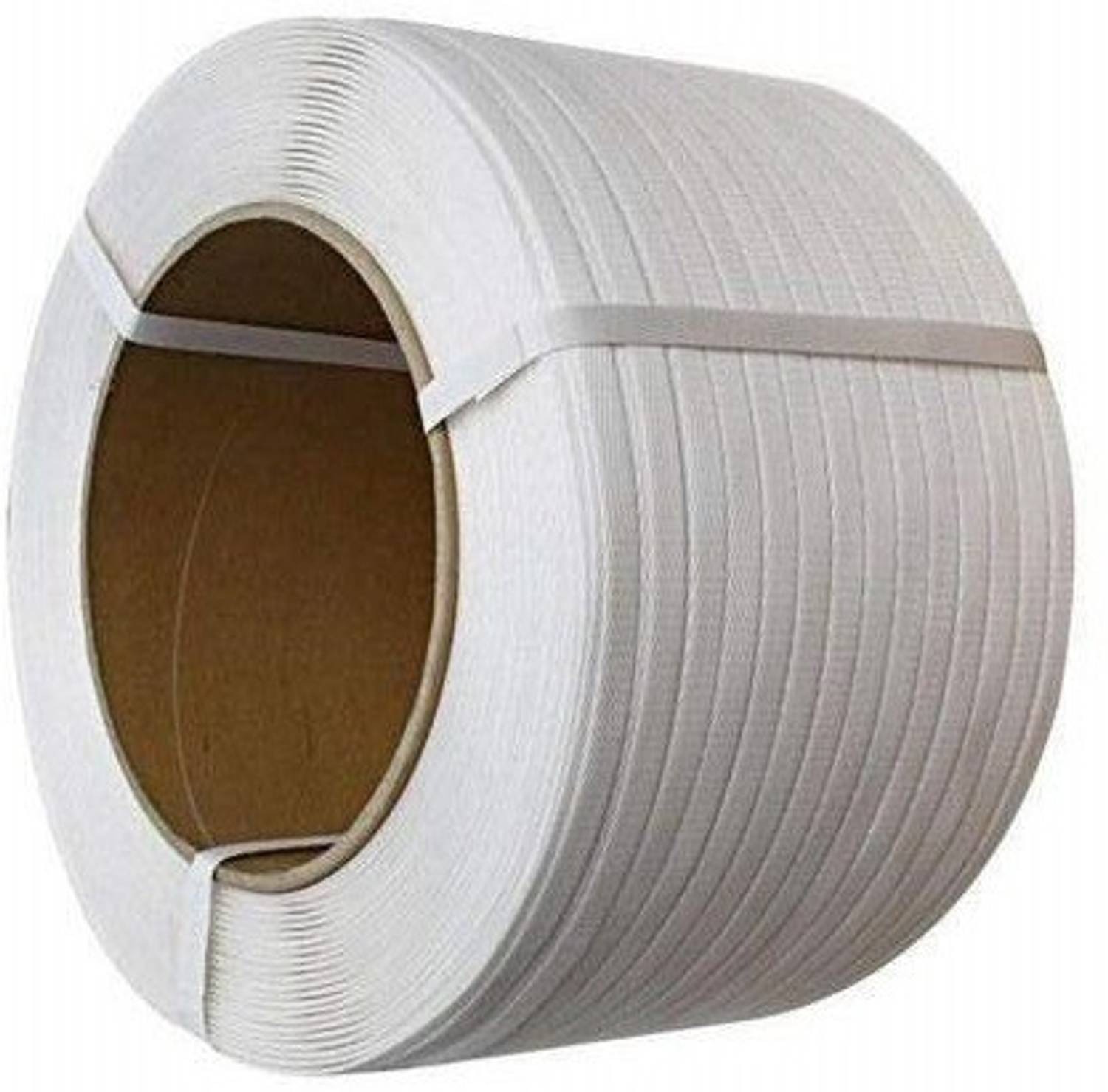Box Strapping