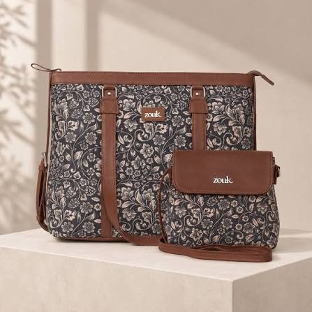 Bags