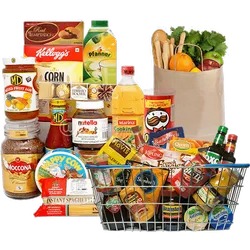 healthcare products