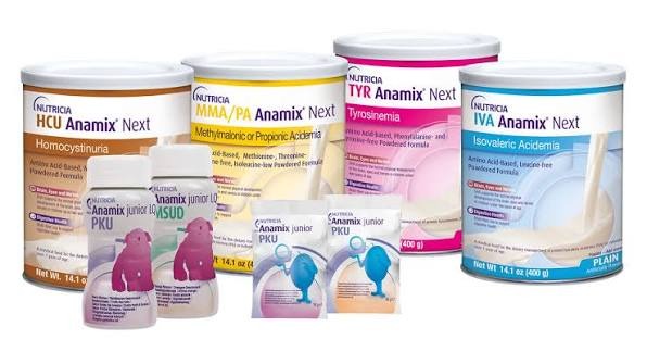 healthcare products