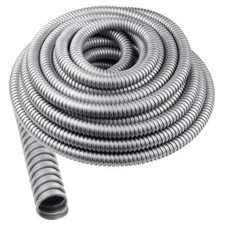 CONDUIT PIPES