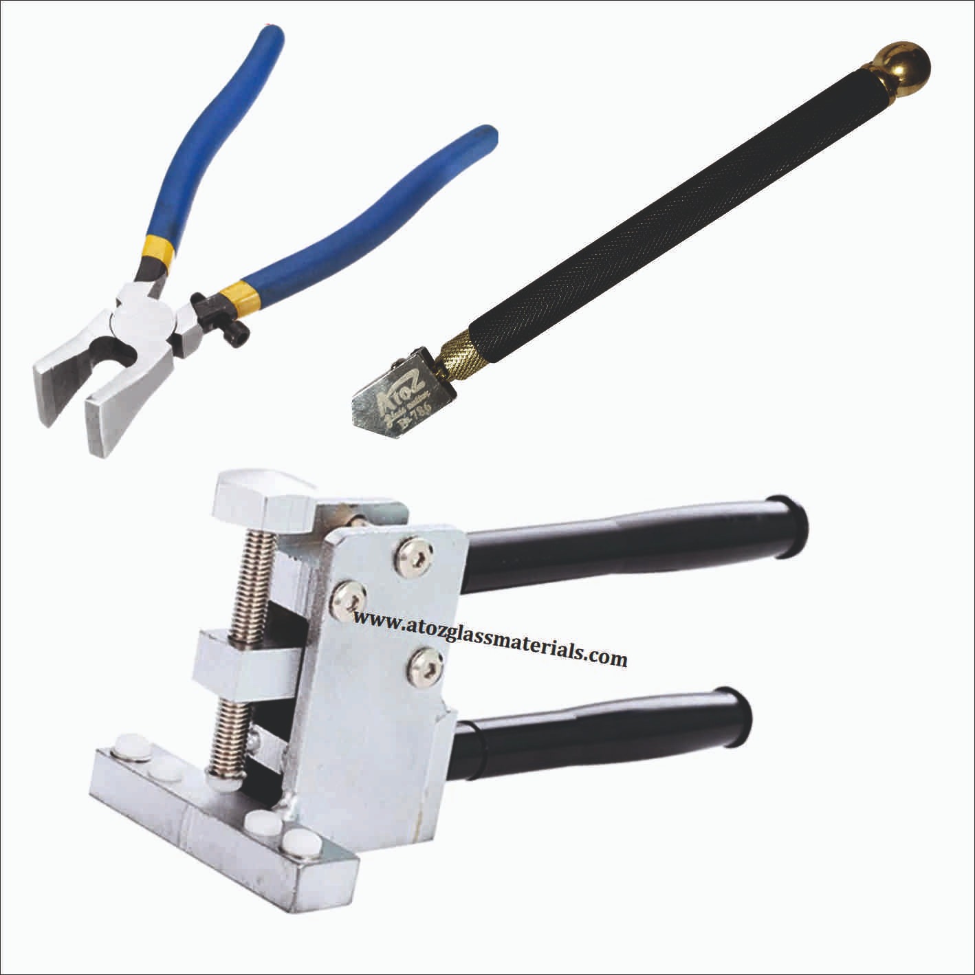 Cutting Tools