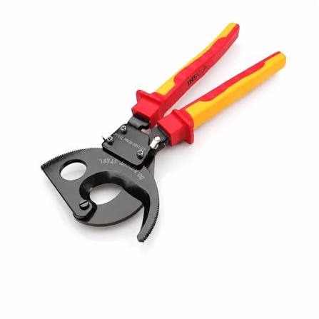 Cutting Tools