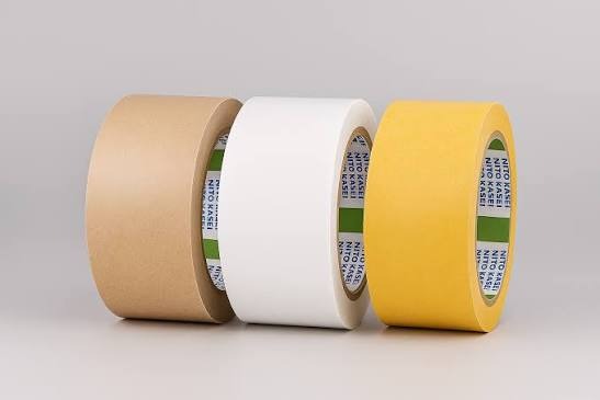 Tapes
