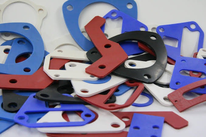 Rubber Products