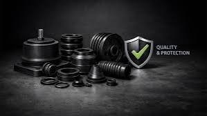 Rubber Products