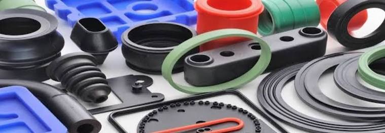 Rubber Products