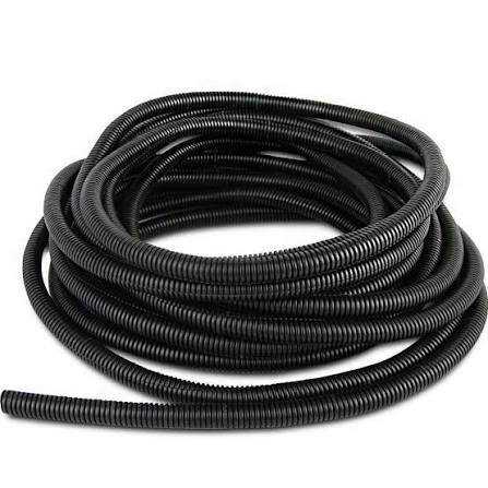 Wire Hose