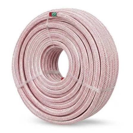Wire Hose
