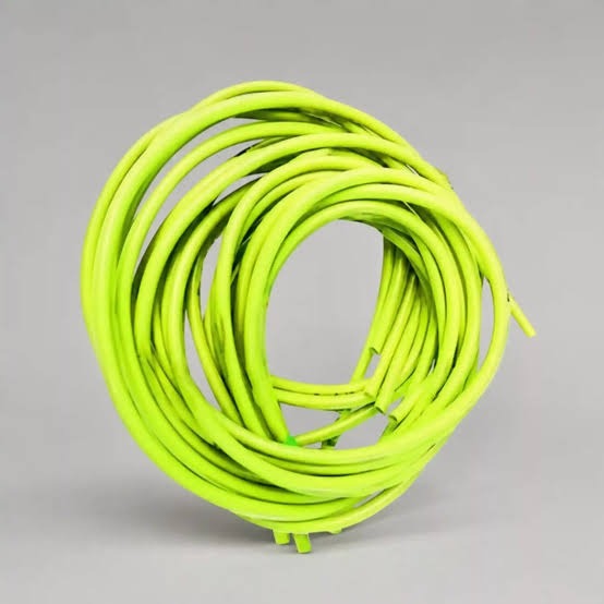 Wire Hose