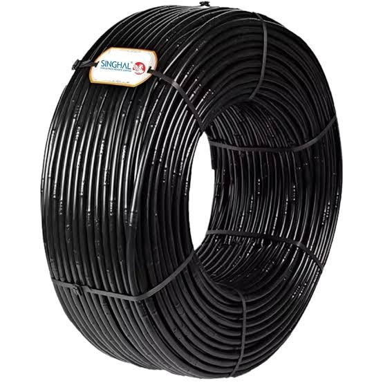 Wire Hose