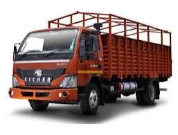 Transport