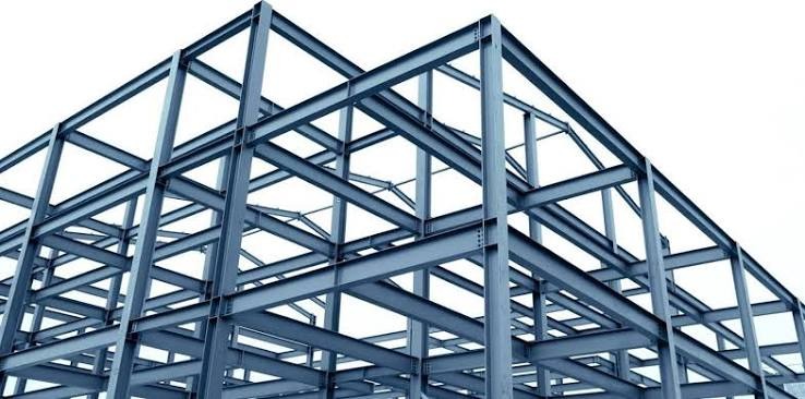 Steel