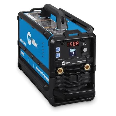 Welding Machines