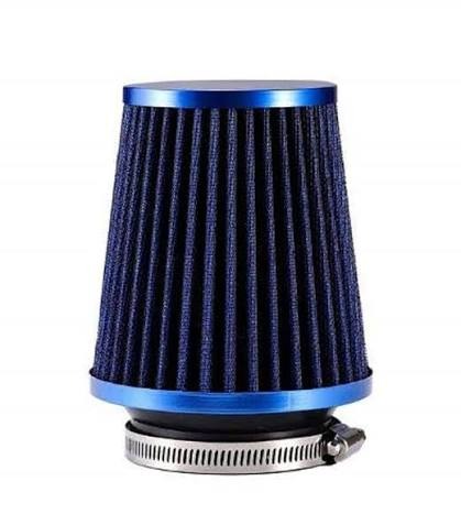 Air Filters