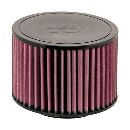 Air Filters