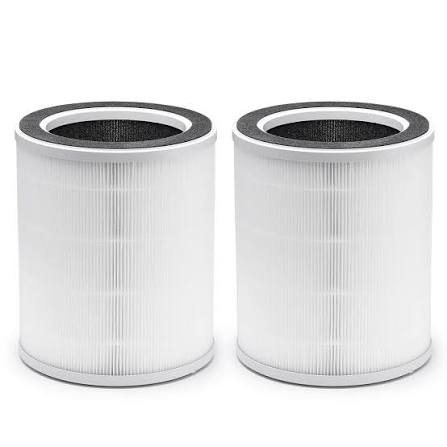 Air Filters