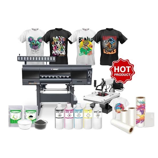 Printing Solution
