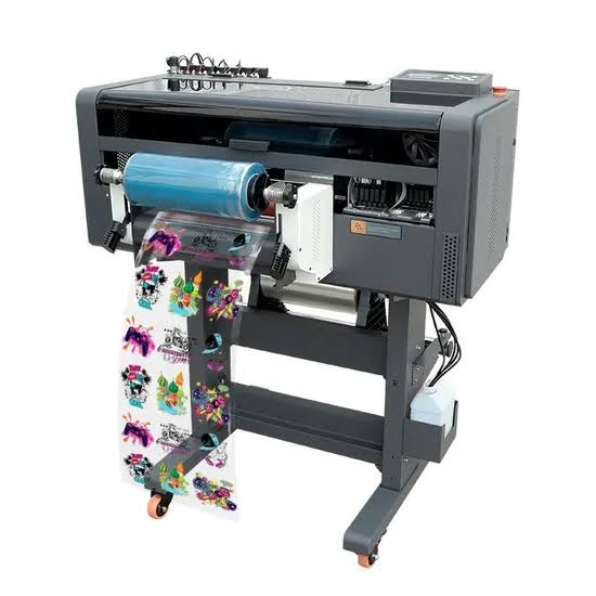 Printing Solution