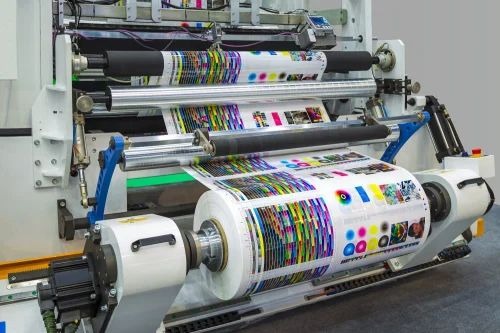 Printing Solution