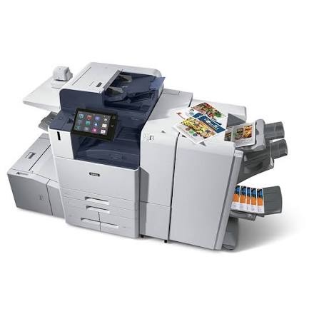 Digital Printing