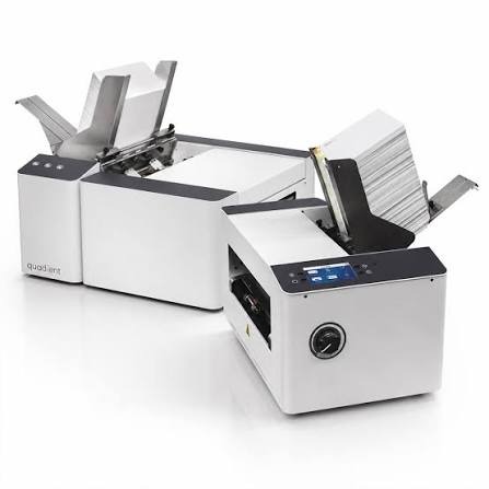 Digital Printing