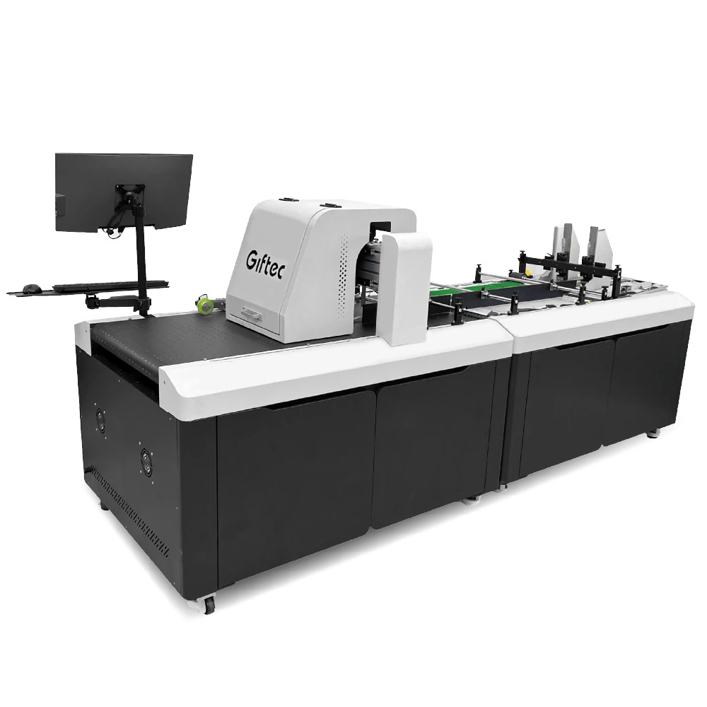 Digital Printing