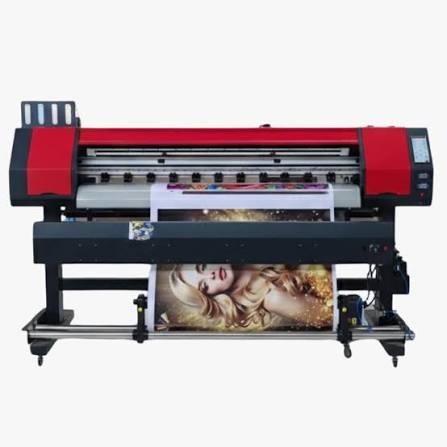 Printing