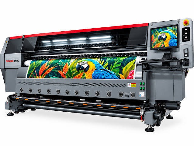 Printing